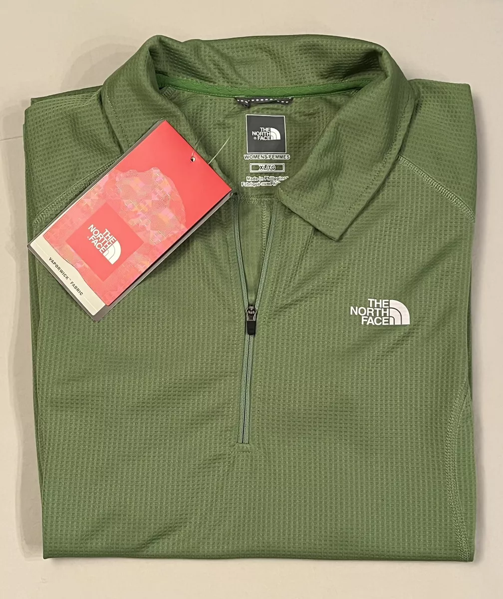 Polo shirt sales the north face