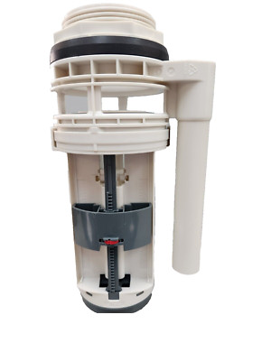 Gerber Genuine GA712018 Flush Valve