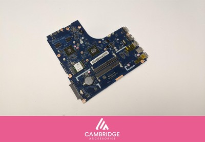 Lenovo IdeaPad 305-15AMB AMD A8-6410APU Radeon R5 Mainboard P/N 5B20G37217