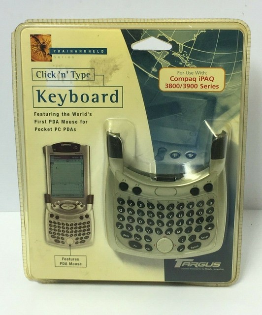 Ipaq 3800 3900 Ipaq 3800 3900