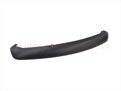 2013-2015 Ford C-Max Front Bumper Left Driver Side Air Deflector Guard OEM NEW