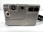 Picture 4 of 9