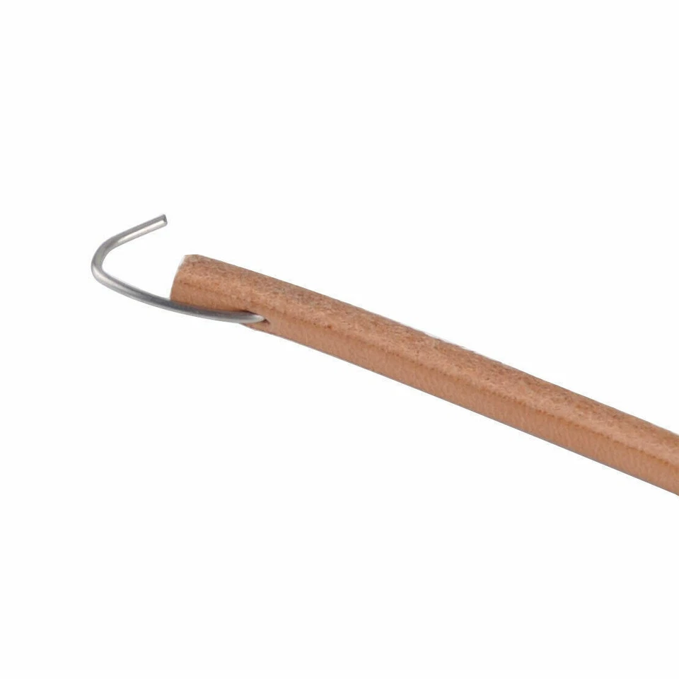 COURROIE POUR MACHINE À COUDRE SINGER ANCIENNE LONGUEUR PERSONNALISEE A LA COUPE - Photo 2/2