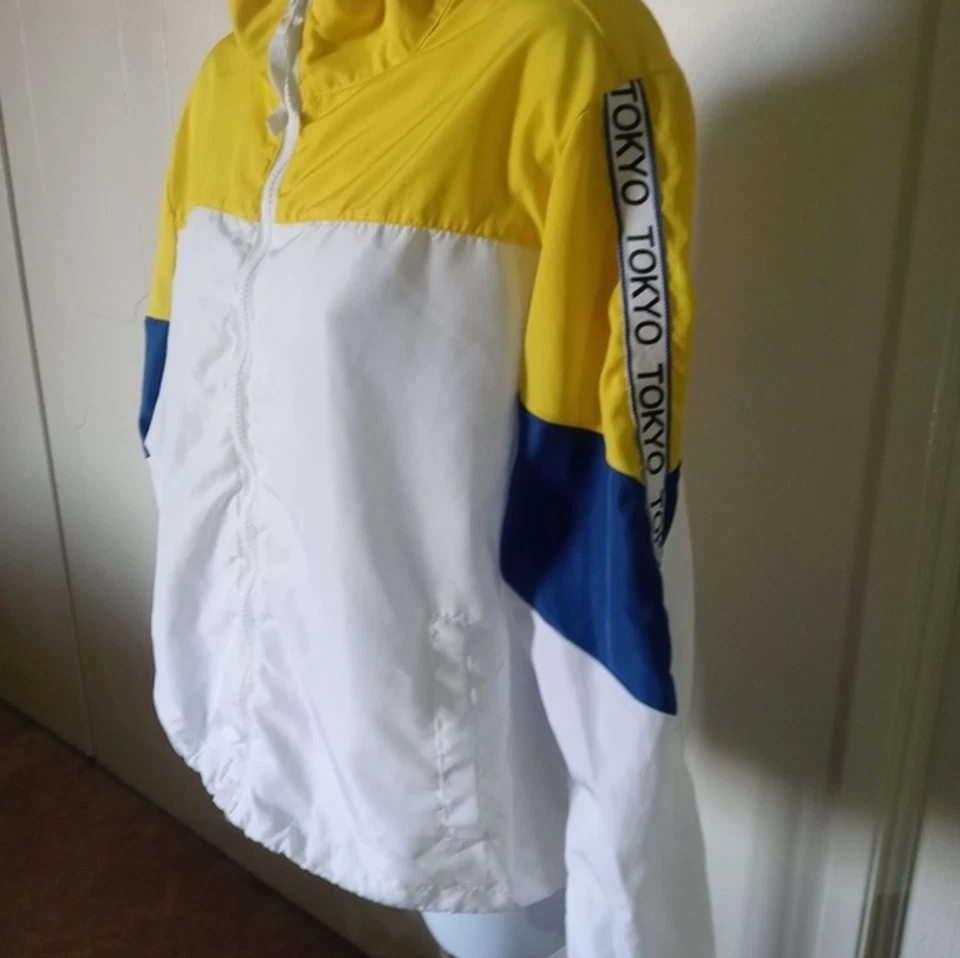 CALI 1850 JACKET - Image 2 of 4