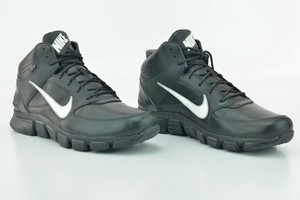 nike free trainer 7.0