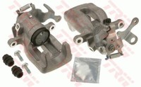 TRW BHN936 Bremssattel FüR CitroëN, Peugeot