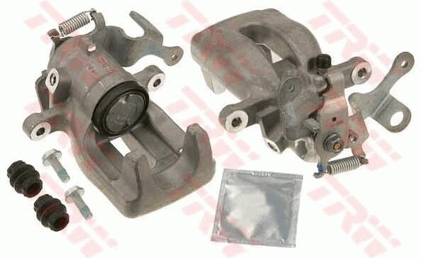 TRW BHN936 Bremssattel FüR CitroËN Und Peugeot 38 Mm-image
