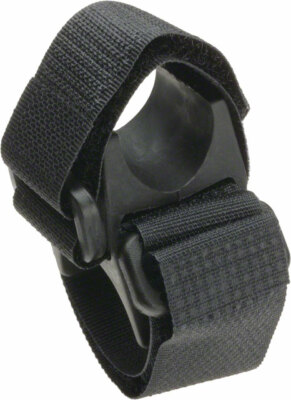 TwoFish Flashlite Holder