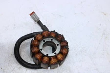 12-20 Ski-doo Mxz 800r Tnt E-tec Stator Generator 420665435