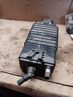 Evaporator Canister TOYOTA SIENNA 21 22 23 2.5L HYBIRD FWD