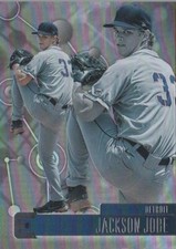 2023 Panini Chronicles Essentials 