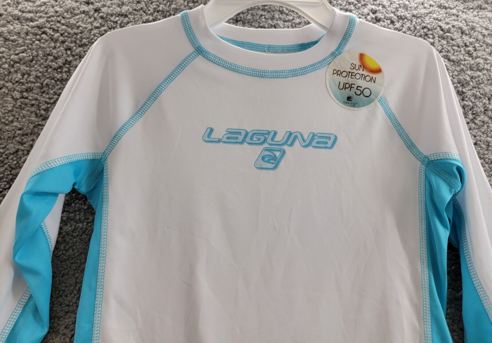 Picture 3 of 14