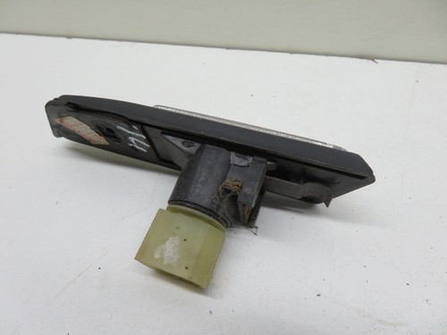 BMW E36 3 SERIES NS CLEAR SIDE INDICATOR DEPO 1991-1998 1734-14 - Picture 5 of 8