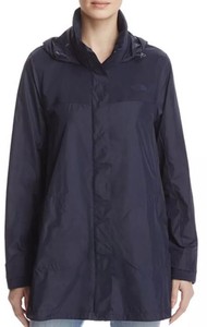 north face flychute jacket