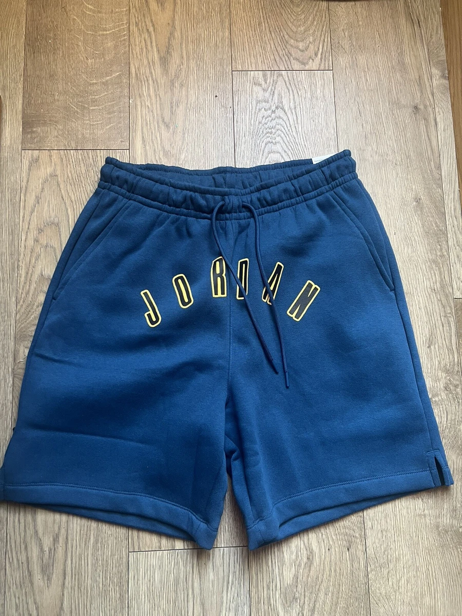 New jordan shorts online