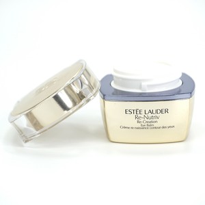 estee lauder re creation face cream