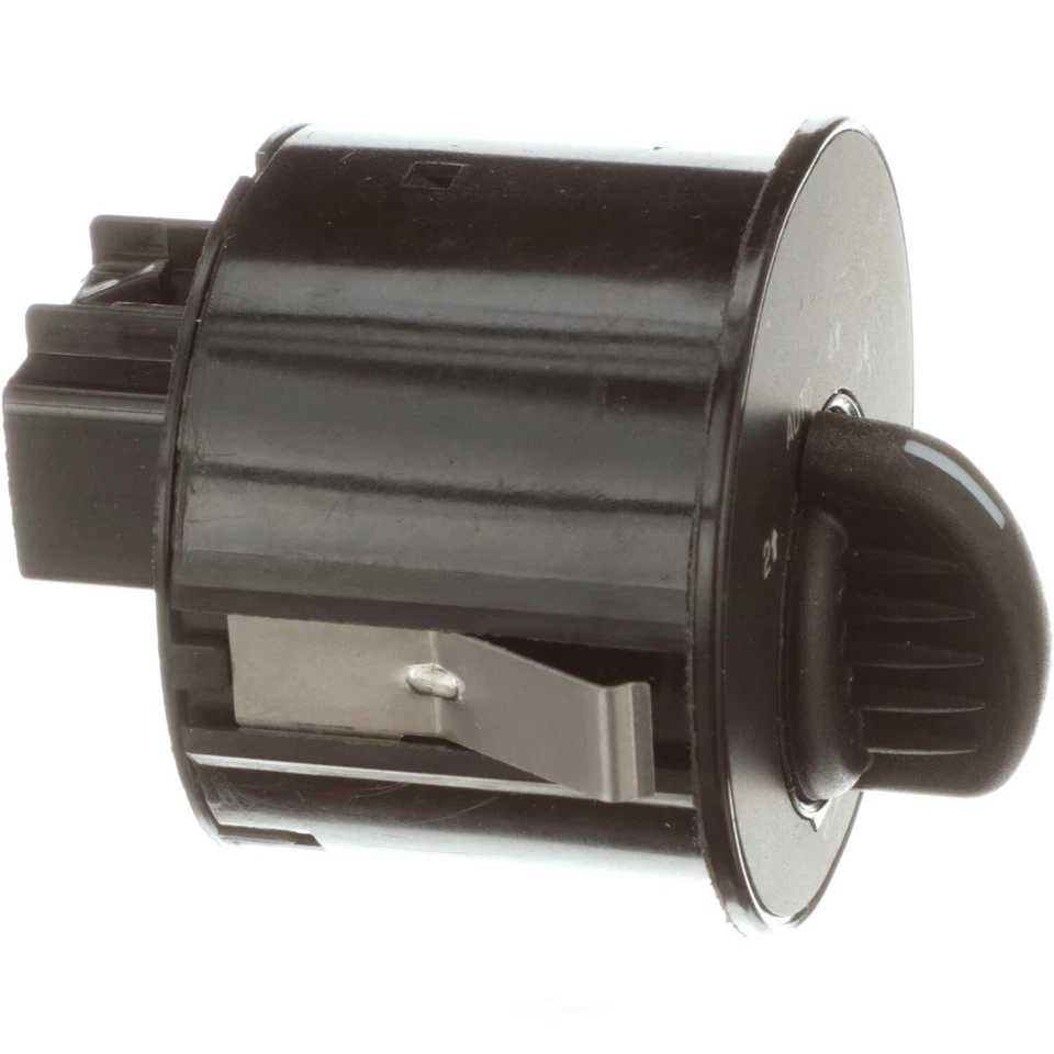 Interruptor 4x4 BWD FWA126 Foto 3 de 4