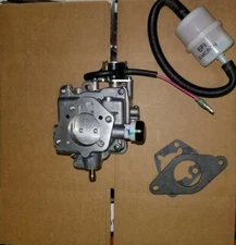 New Keihin OEM Kohler Command Carb  CH18-23mowers cub cadet tractors equipment