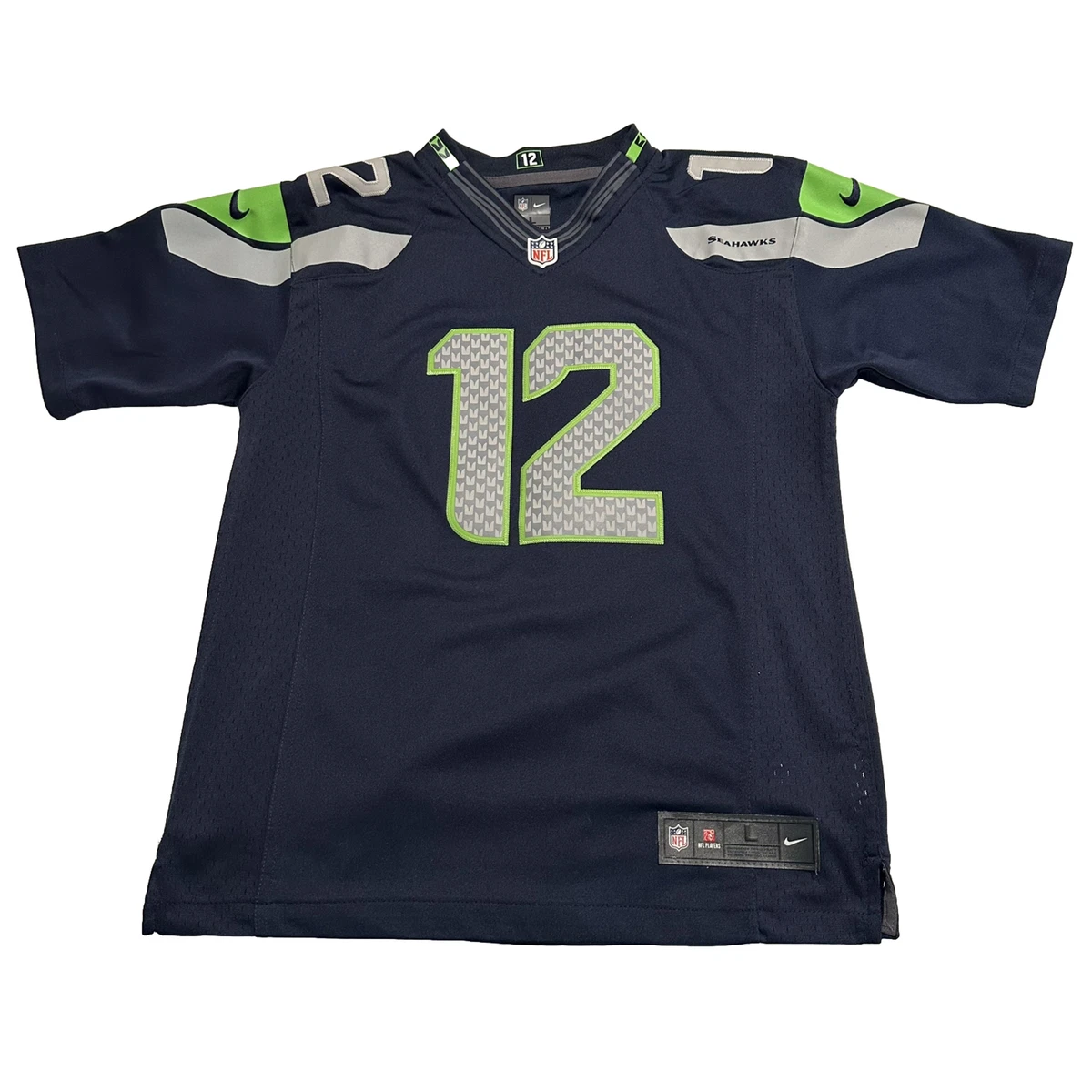 Nfl jersey sewn on numbers hotsell