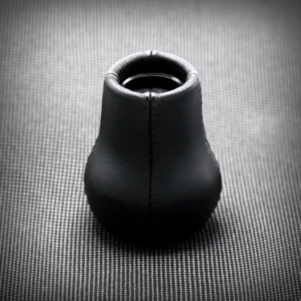 AUDI S SPORT 6 VELOCIDADES PALANCA DE CAMBIOS S2 RS2 A3 8L A6 S6 C5 A4 S4 B5 A8 D2 B2 V8 Foto 3 de 4