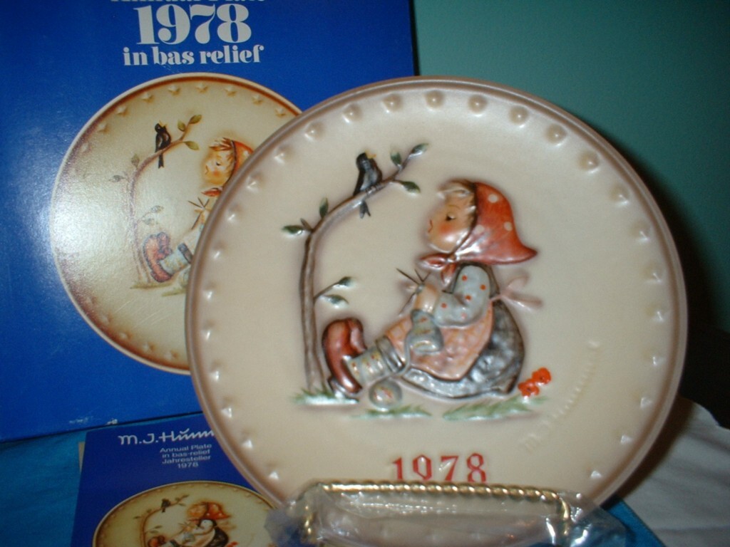 Picture 6 of 12
