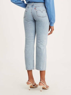 levis montgomery mall