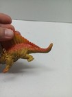 Picture 4 of 4