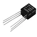 Tamura,MET-31,Audio Transformers-5Pack