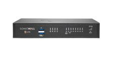 02-SSC-7311-- SONICWALL TZ270 SECURE UPGRADE PLUS - THREAT EDITION 3YR