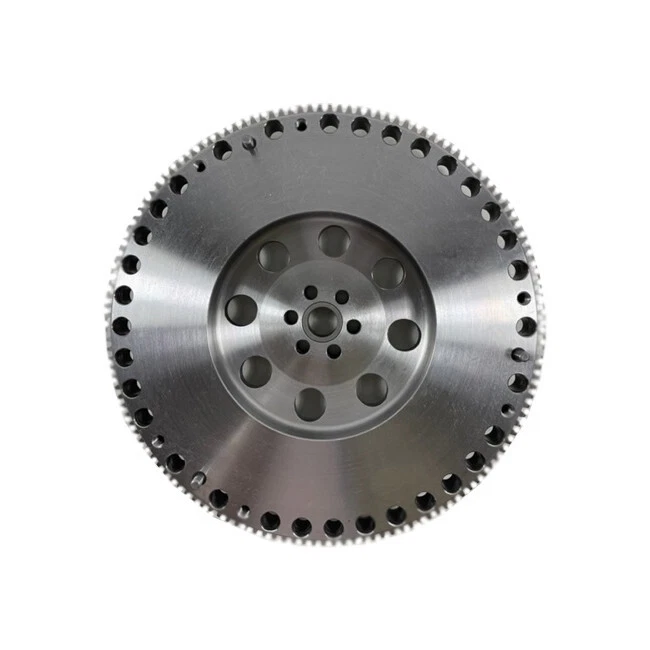 Volante FX LIGHT 86 FORD AEROSTAR 85-90 BRONCO II 85-92 RANGER 2,8 L 2,9 L V6 Foto 2 de 4