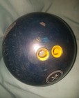 Foto 2 di 8