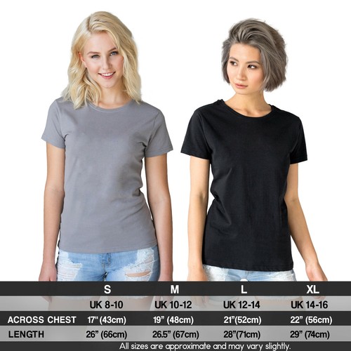 Japanese Koi Carp T Shirt Caligrafía Woodblock Art Dragon Girl Womens Anime Tee - Imagen 2 de 7