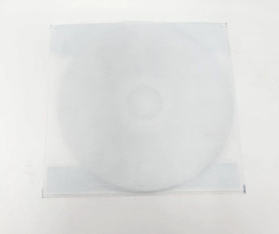 Playstation 2 2.7 KIOSK DEMO DISC "BRAND NEW & SEALED IN ORIGINAL SLEEVE " PS2 - Image 3 of 3