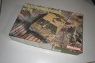 15 cm (sIG 33B) - 1/35 model - Dragon - Mint + 2 sets of Verlinden decals — photo 1