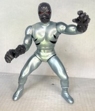 Vtg 7” Mighty Morphin Power Rangers Evil Space Aliens Putty Patrol 1993
