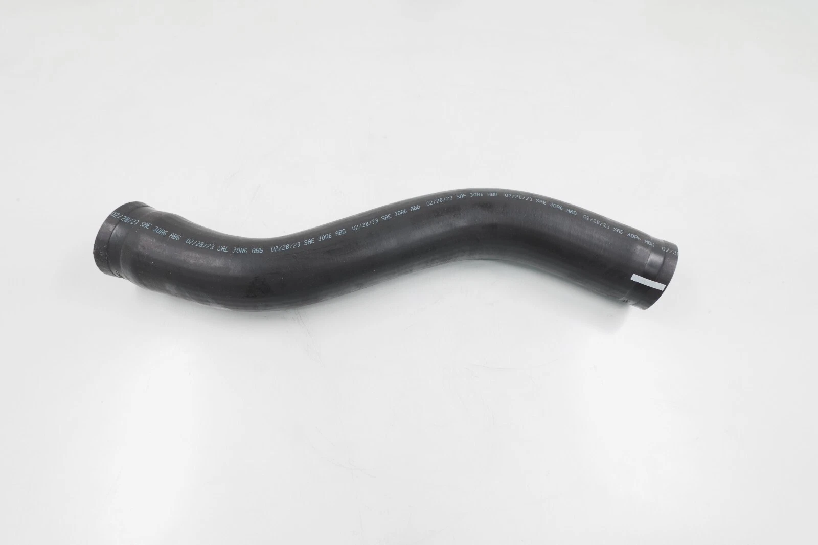 2020-2023 Sea-Doo Fish Pro GTR 230 GTI 130 Wake 170 OEM Gas Fuel Hose
