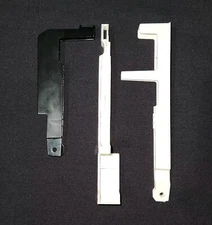 Casio Keyboard Piano Key K102U Style ***USED PARTS*** AP CDP Privia PX Series