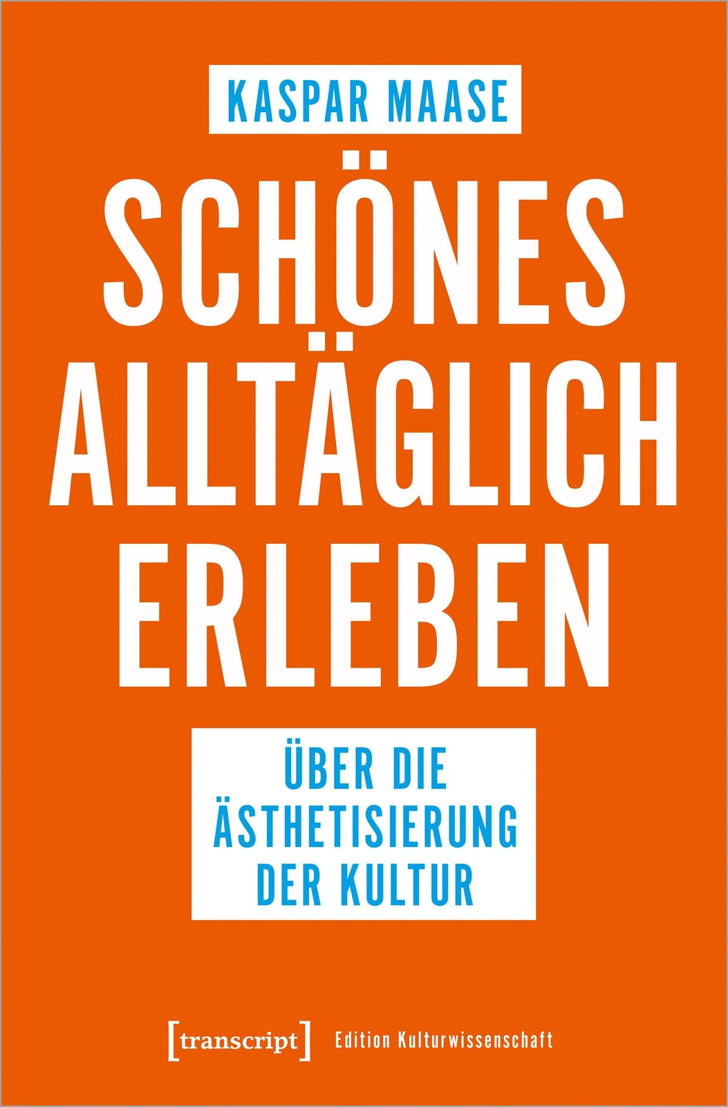 Thumbnail - Schönes Alltäglich Erleben | Buch | 9783837661170
