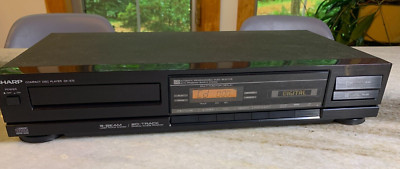 DISH// CDまとめ売り 1697674523.jpg?1665412965