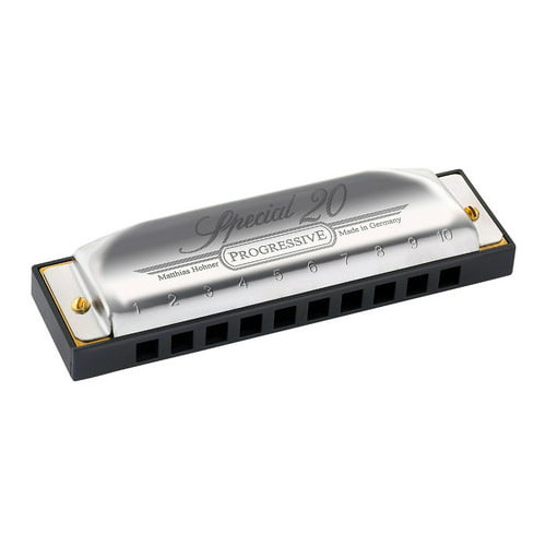 Marine Band MS GERMANYブルースハープ 7本セットused Marine Band MS GERMANYブルースハープ 7本セットused Marine