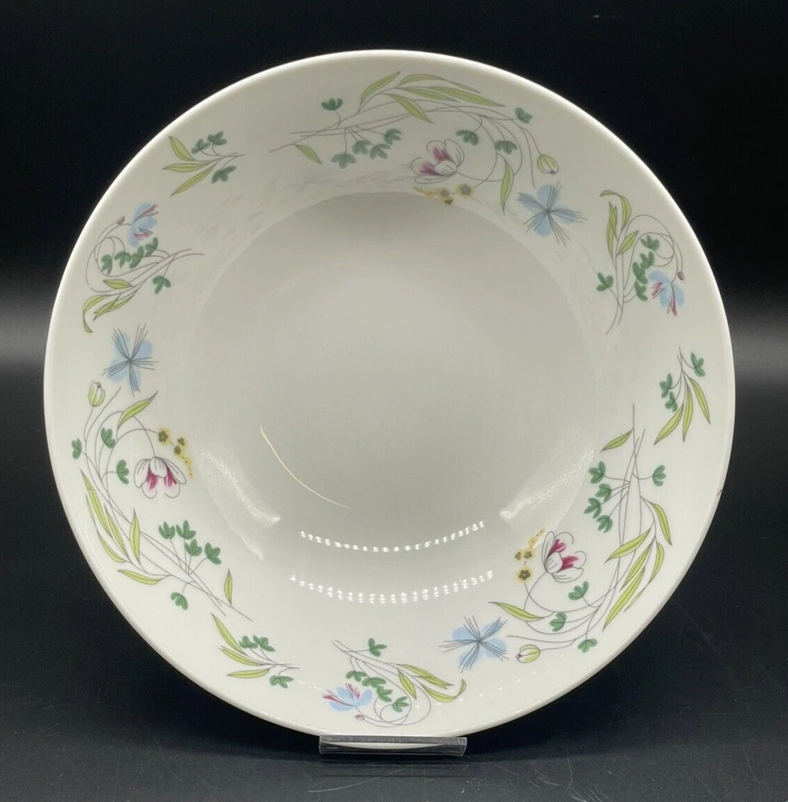 25+ furstenberg porcelain for sale | Updated Oct 2026