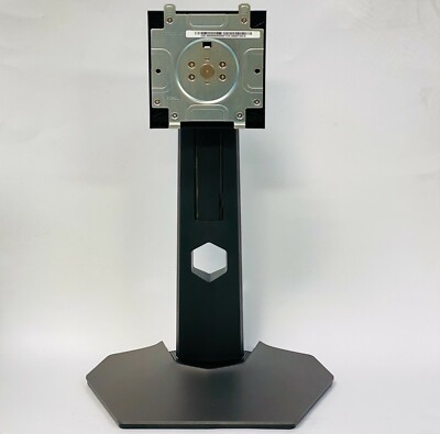 Genuine Original Dell Monitor Stand FROM/FOR Dell S2721DGF Monitor
