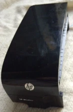 HP OFFICEJET 6500A Plus TRAY PAPER DOCUMENT FEEDER SCANNER UNIT CN557-40012