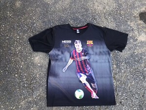 nike fc all over print