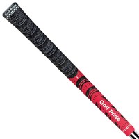 Golf Pride Multi Compound Grips Sports Equipment Accessory Golf Pride Multi Compound Grips Sports Equipment Accessory
