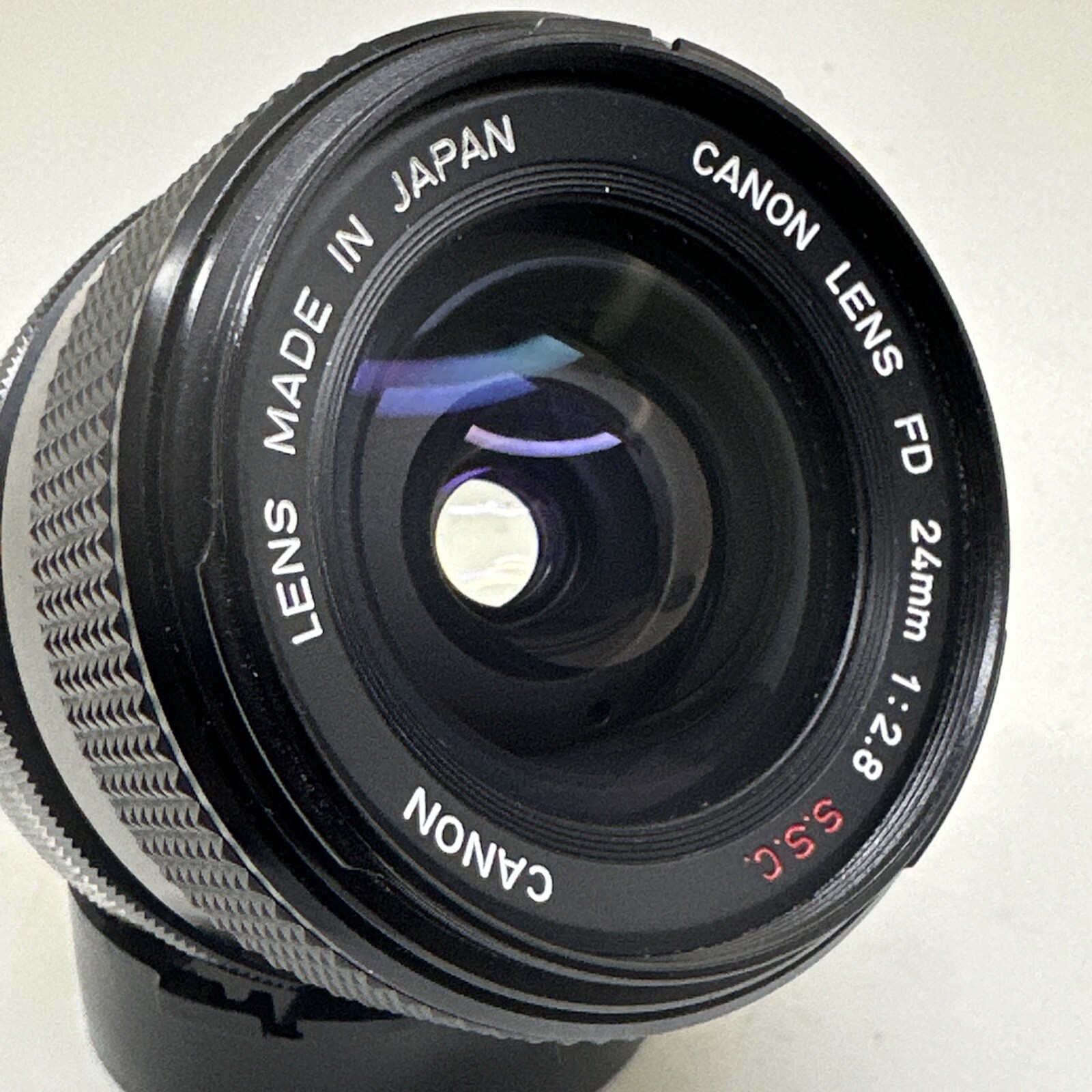 Foto 5 di 24