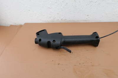 #ad Poulan TE 450 CXL String Trimmer OEM Trigger Handle $17.98