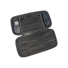 Lenovo Legion Go Controllers and Case — photo 1