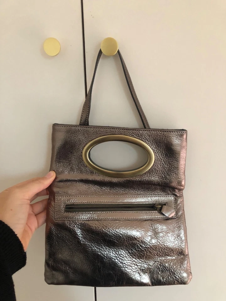 sac manfield - Photo 2/4