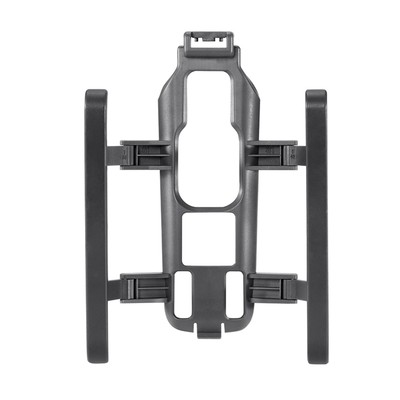 Faltbares Stativ für Mavic 4 Pro erhöhte Bodenfreiheit und Unterstützung